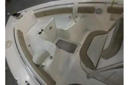 Slide: The Image of Key West 239 FS 2019 - 12