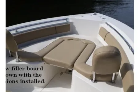 Slide: The Image of Key West 239 FS 2019 - 13