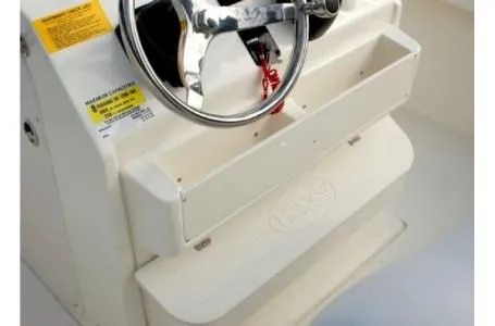 Slide: The Image of Key West 239 FS 2019 - 14