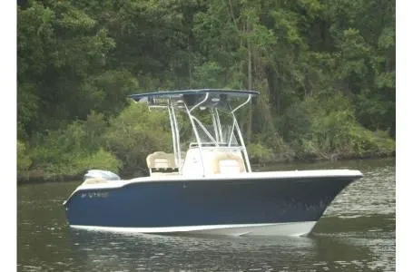 Slide: The Image of Key West 239 FS 2019 - 15