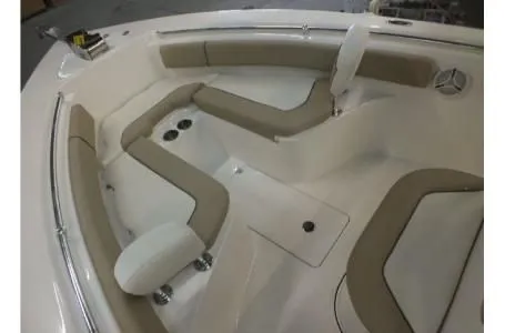 Slide: The Image of Key West 239 FS 2019 - 16