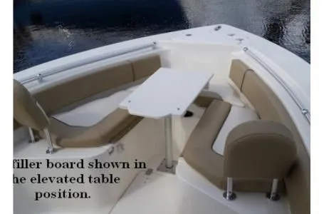 Slide: The Image of Key West 239 FS 2019 - 17