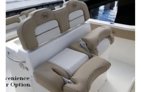 Slide: The Image of Key West 239 FS 2019 - 18