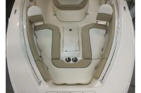 Slide: The Image of Key West 239 FS 2019 - 3