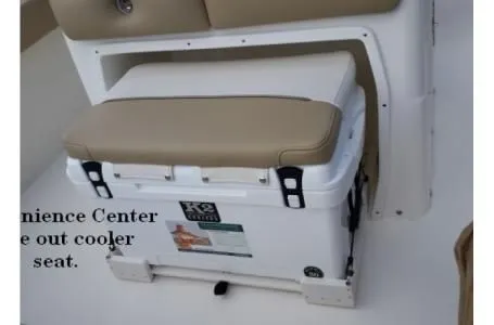 Slide: The Image of Key West 239 FS 2019 - 4