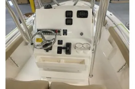 Slide: The Image of Key West 239 FS 2019 - 5