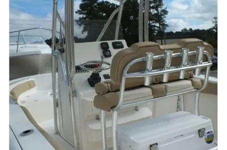 Slide: The Image of Key West 239 FS 2019 - 7