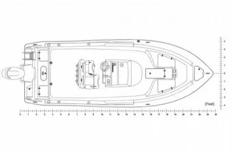 Slide: The Image of Key West 239 FS 2019 - 8