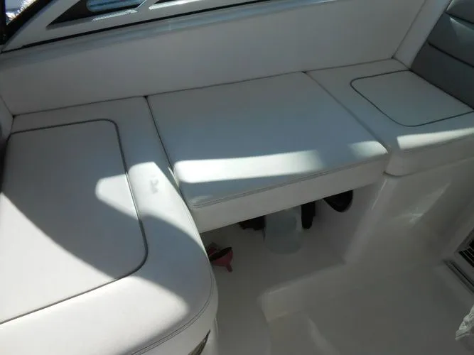 Slide: The Image of 2013 Boston Whaler Conquest 315 - Image 15 - 15