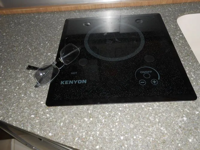 Slide: The Image of 2013 Boston Whaler Conquest 315 - Image 24 - 24