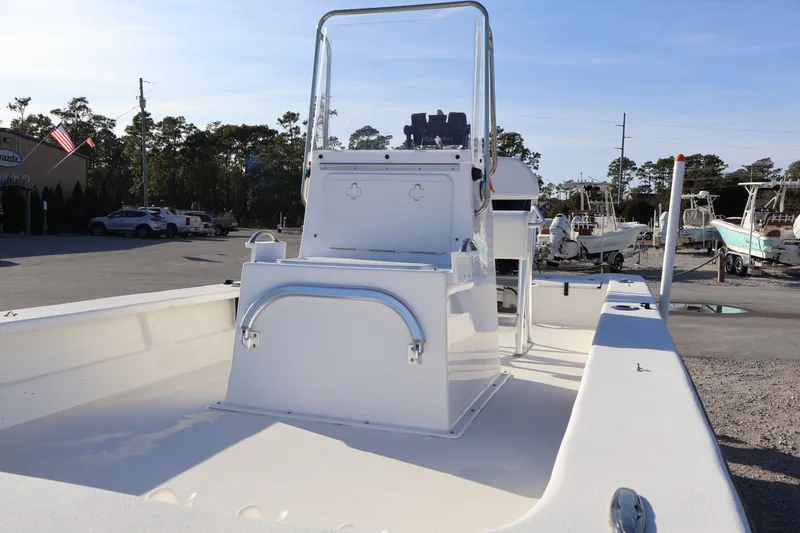 Slide: The Image of Carolina Skimmer 21 2021 - 5