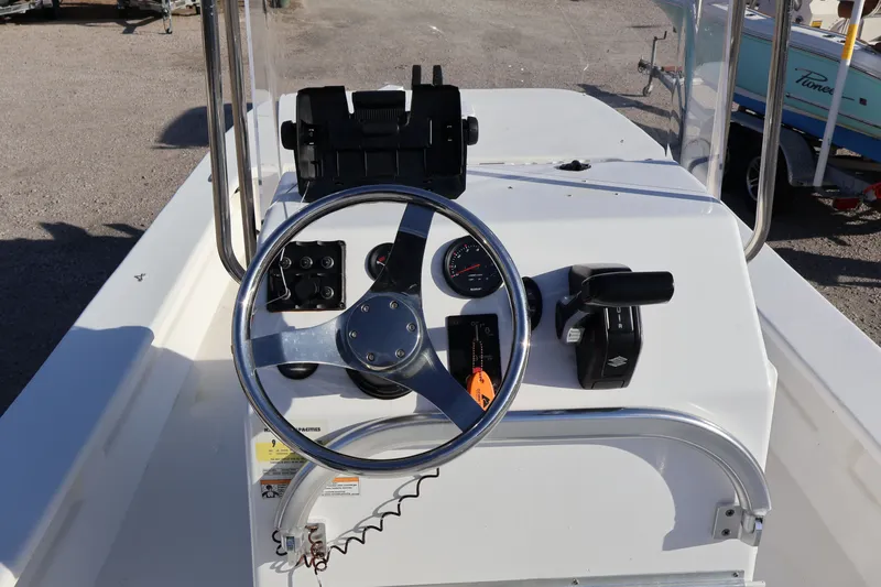 Slide: The Image of Carolina Skimmer 21 2021 - 6