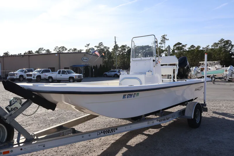 Slide: The Image of Carolina Skimmer 21 2021 - 7