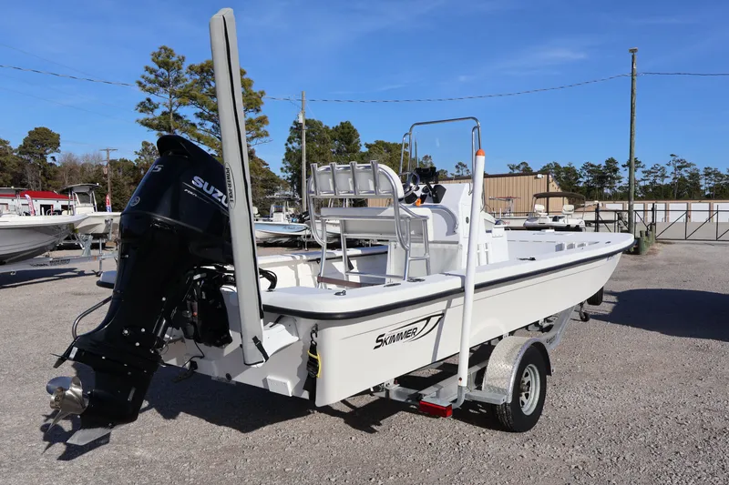 Slide: The Image of Carolina Skimmer 21 2021 - 8