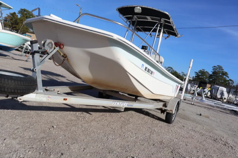 Slide: The Image of Sundance B20CCR 2012 - 10