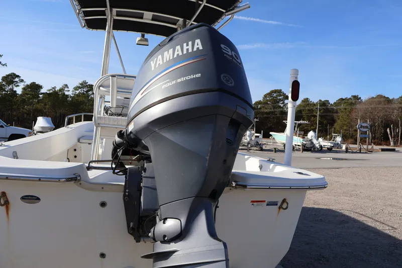 Slide: The Image of Sundance B20CCR 2012 - 11