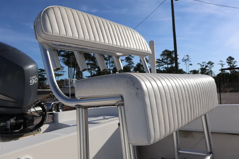 Slide: The Image of Sundance B20CCR 2012 - 12