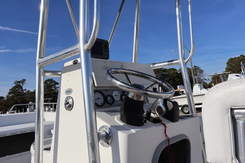 Slide: The Image of Sundance B20CCR 2012 - 14