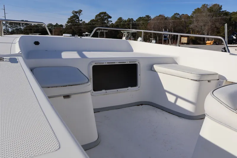 Slide: The Image of Sundance B20CCR 2012 - 15