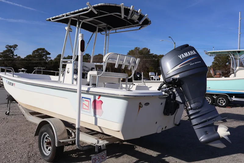 Slide: The Image of Sundance B20CCR 2012 - 2