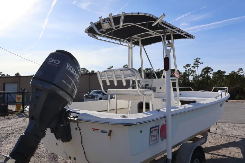 Slide: The Image of Sundance B20CCR 2012 - 3