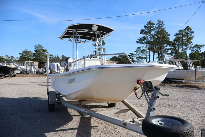 Slide: The Image of Sundance B20CCR 2012 - 4