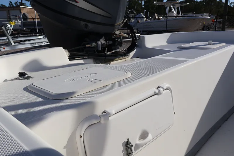 Slide: The Image of Sundance B20CCR 2012 - 5