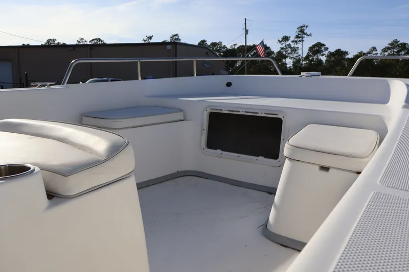 Slide: The Image of Sundance B20CCR 2012 - 6