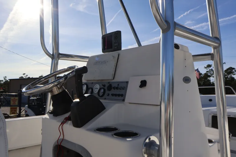 Slide: The Image of Sundance B20CCR 2012 - 7