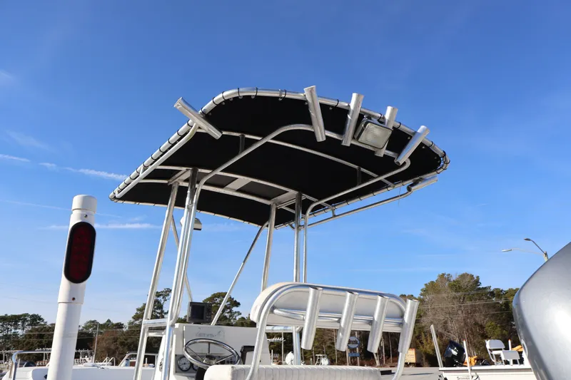 Slide: The Image of Sundance B20CCR 2012 - 8