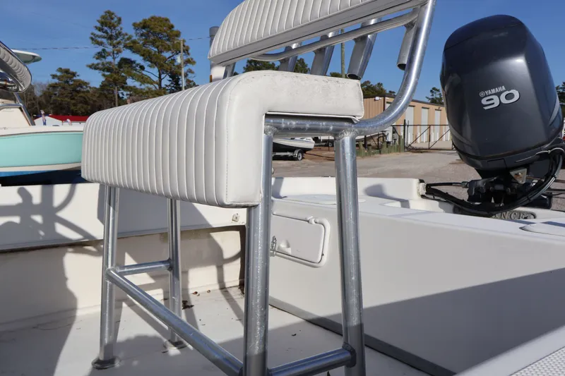 Slide: The Image of Sundance B20CCR 2012 - 9