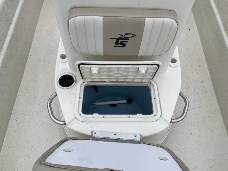 Slide: The Image of Carolina 18 JVX CC 2015 - 10