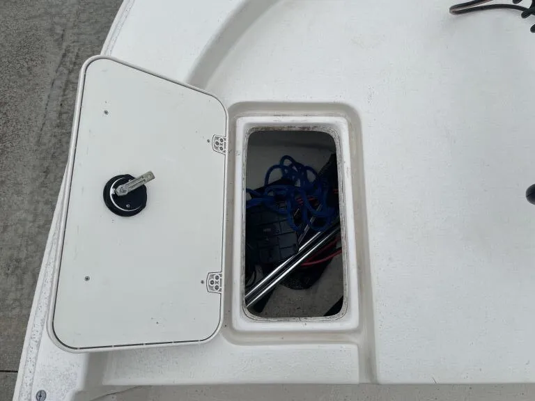 Slide: The Image of Carolina 18 JVX CC 2015 - 11