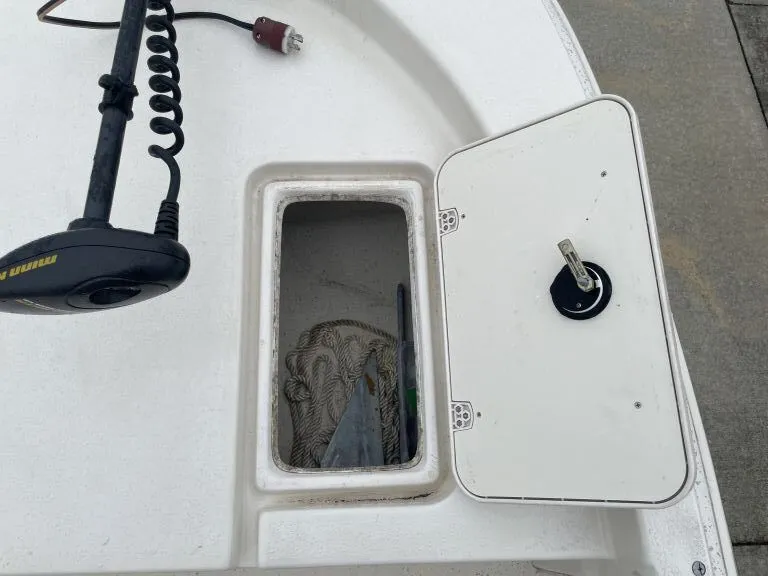 Slide: The Image of Carolina 18 JVX CC 2015 - 12