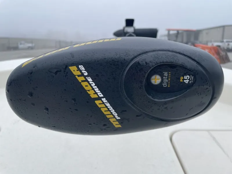 Slide: The Image of Carolina 18 JVX CC 2015 - 13