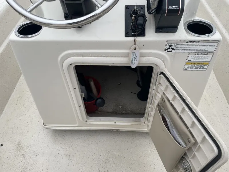 Slide: The Image of Carolina 18 JVX CC 2015 - 14