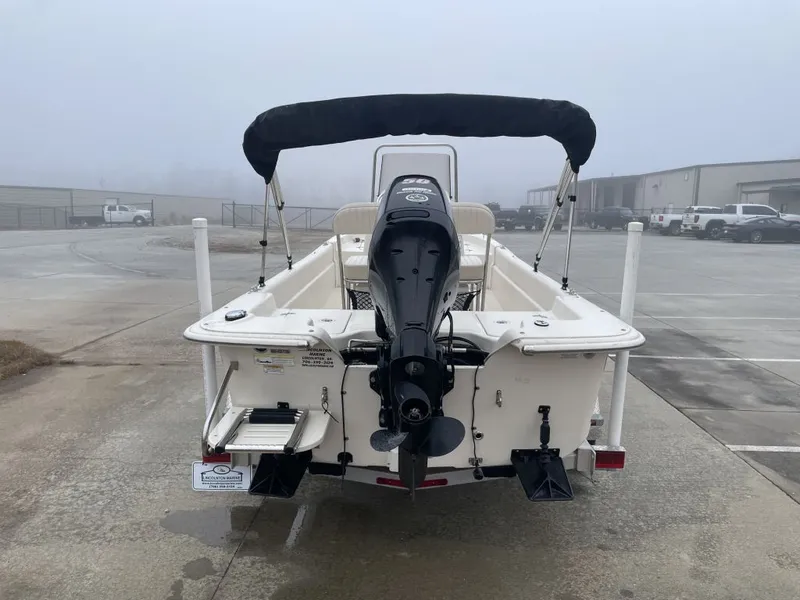 Slide: The Image of Carolina 18 JVX CC 2015 - 3