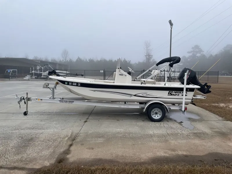 Slide: The Image of Carolina 18 JVX CC 2015 - 4