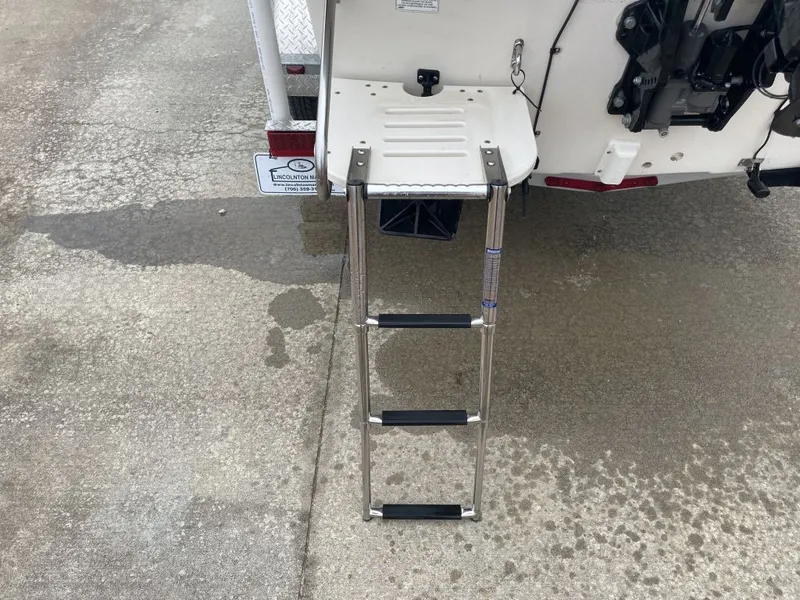 Slide: The Image of Carolina 18 JVX CC 2015 - 5