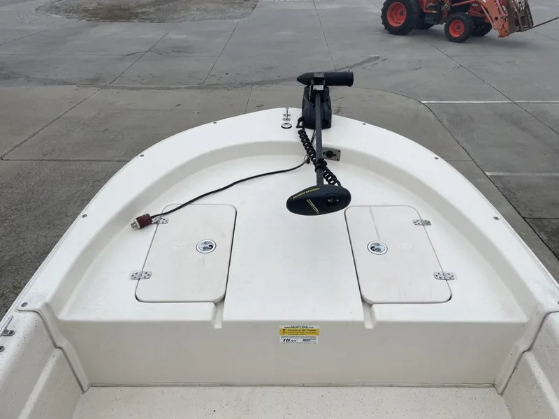 Slide: The Image of Carolina 18 JVX CC 2015 - 7