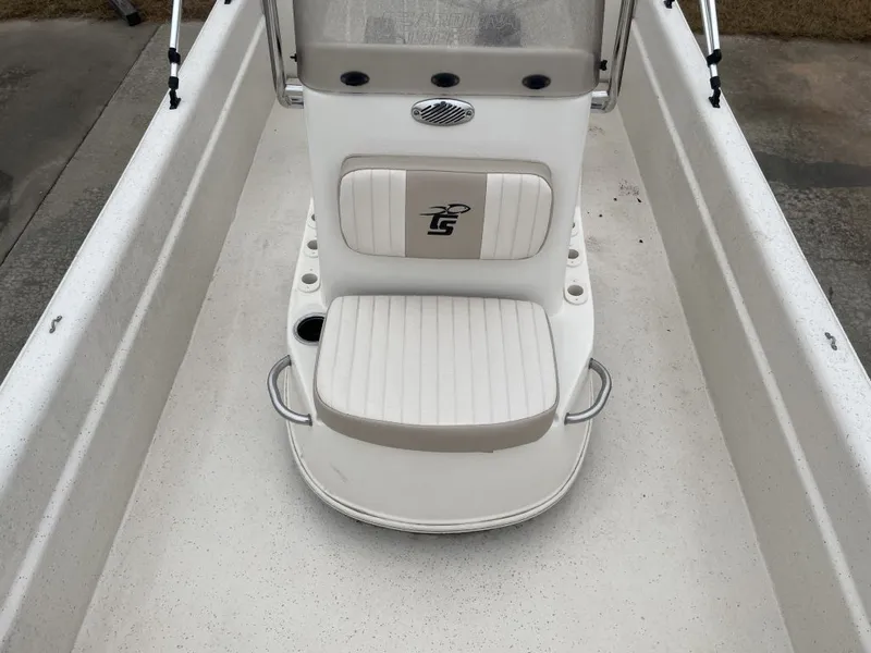 Slide: The Image of Carolina 18 JVX CC 2015 - 8