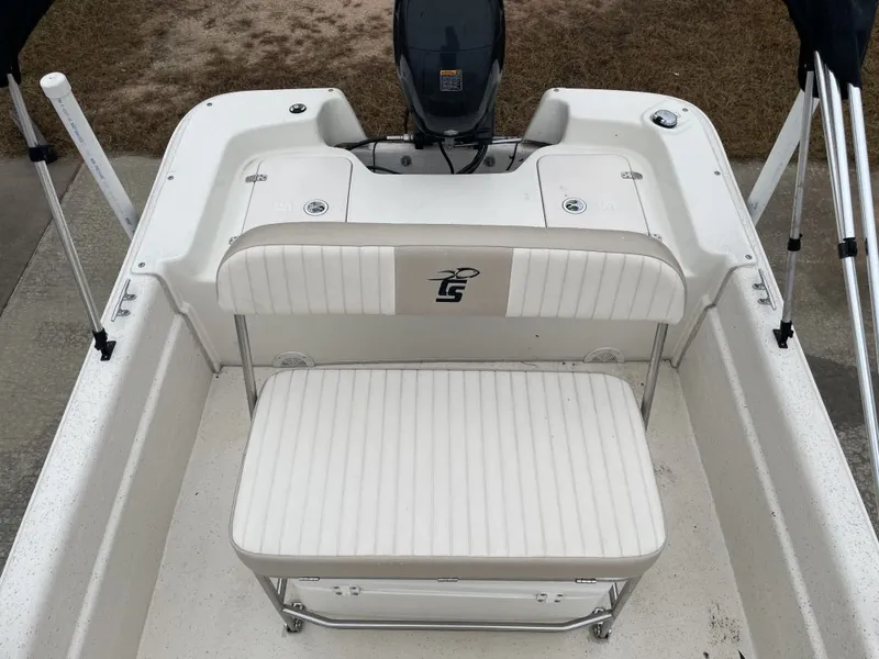 Slide: The Image of Carolina 18 JVX CC 2015 - 9