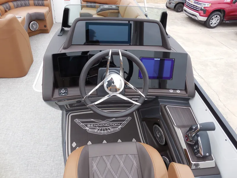 Slide: The Image of Bennington 25 QXFBA 2026 - 10