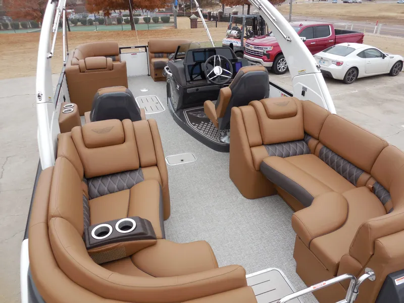 Slide: The Image of Bennington 25 QXFBA 2026 - 11