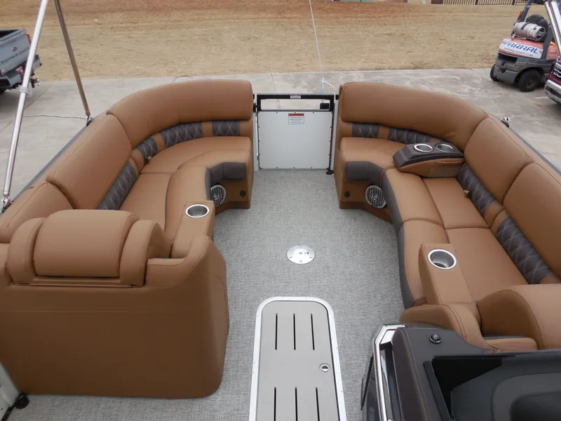 Slide: The Image of Bennington 25 QXFBA 2026 - 13