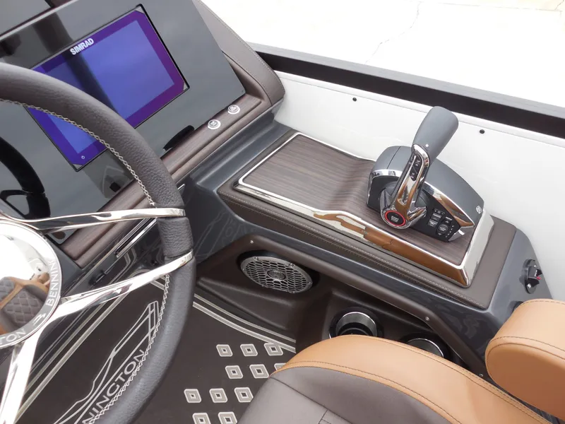 Slide: The Image of Bennington 25 QXFBA 2026 - 14