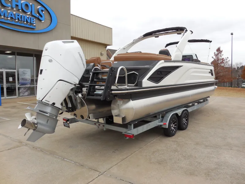 Slide: The Image of Bennington 25 QXFBA 2026 - 3