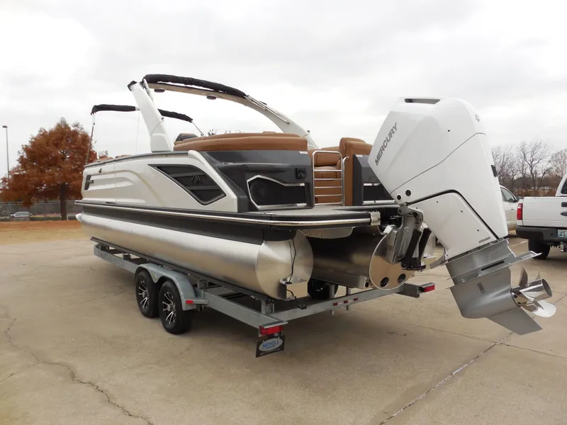 Slide: The Image of Bennington 25 QXFBA 2026 - 4