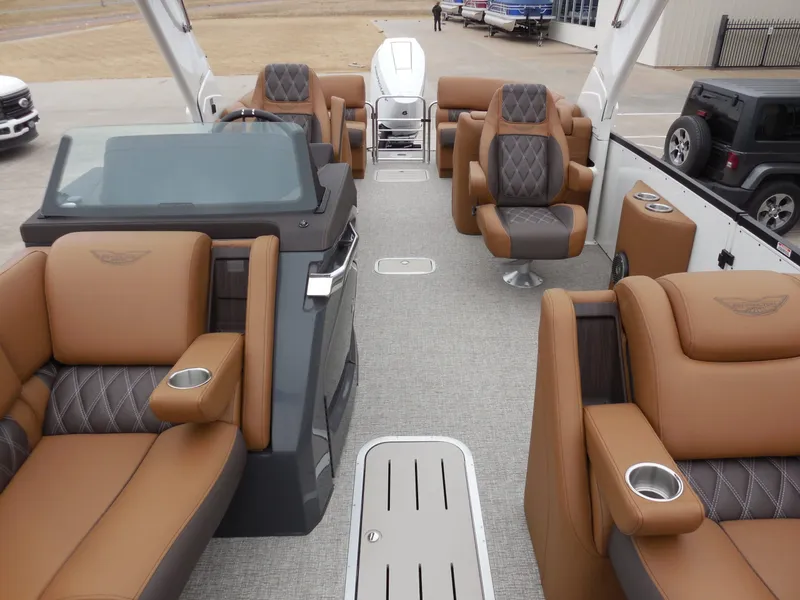 Slide: The Image of Bennington 25 QXFBA 2026 - 7