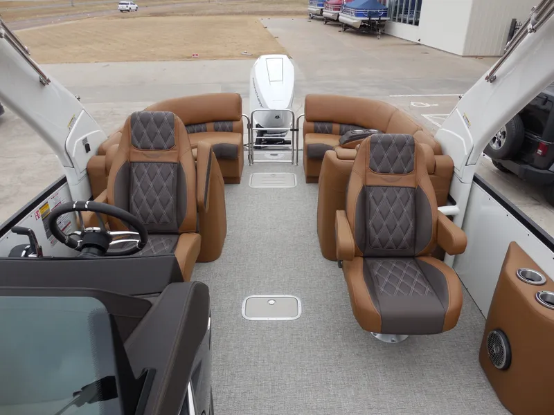 Slide: The Image of Bennington 25 QXFBA 2026 - 8